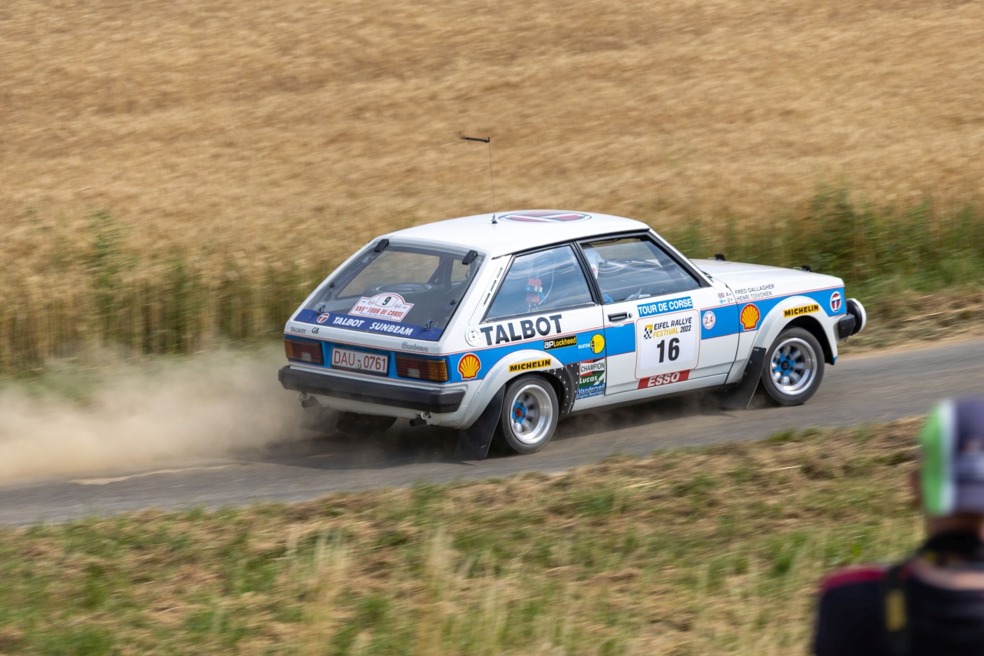 3B9A7111 (2)